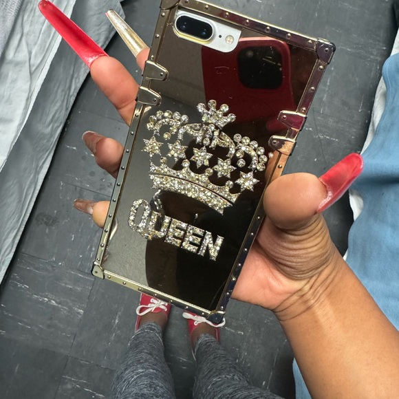 IPHONE 8 PLUS - Picture 10 of 13